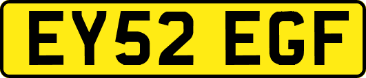 EY52EGF