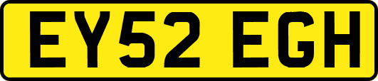 EY52EGH