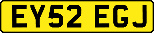 EY52EGJ