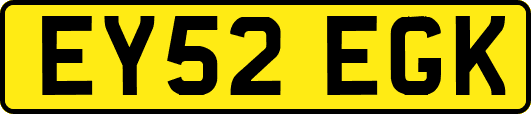 EY52EGK
