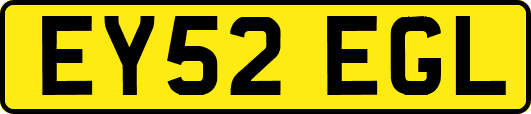 EY52EGL