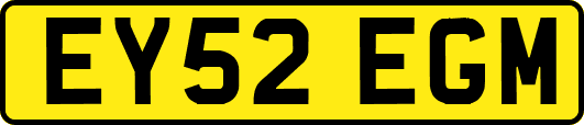 EY52EGM