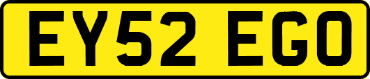 EY52EGO
