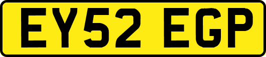EY52EGP