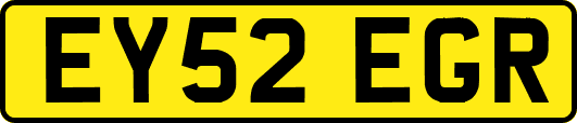EY52EGR