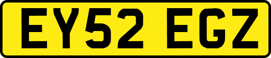 EY52EGZ