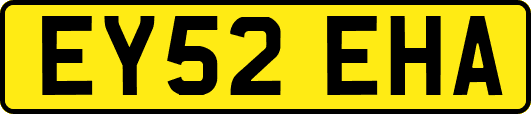 EY52EHA