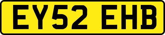 EY52EHB