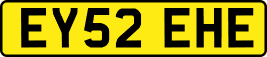EY52EHE