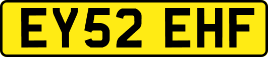 EY52EHF
