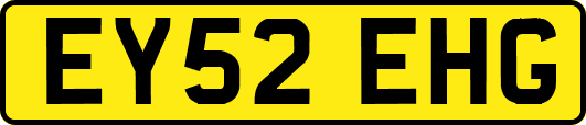 EY52EHG