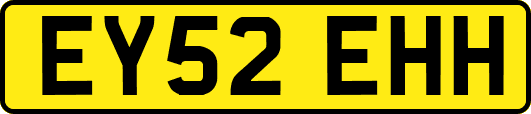 EY52EHH