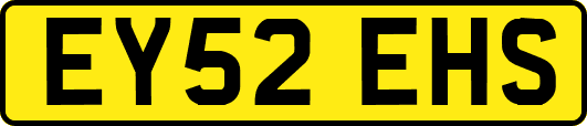 EY52EHS
