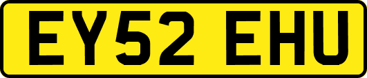 EY52EHU