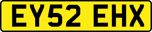 EY52EHX