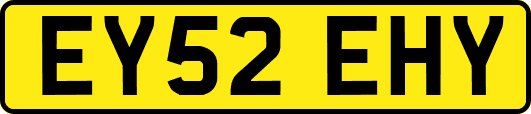 EY52EHY