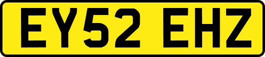 EY52EHZ