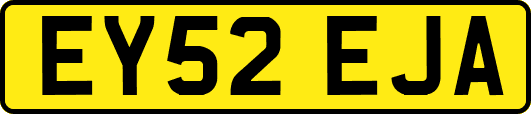 EY52EJA