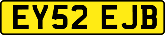EY52EJB