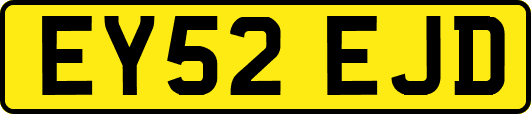 EY52EJD