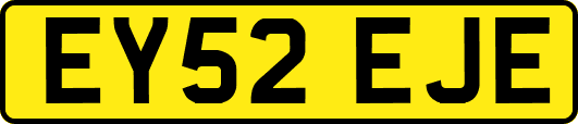 EY52EJE