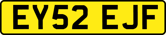 EY52EJF