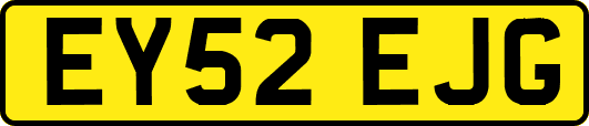 EY52EJG