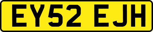 EY52EJH