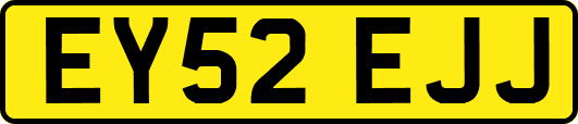 EY52EJJ