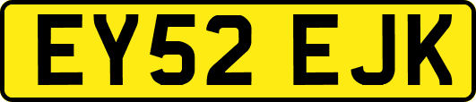EY52EJK