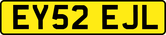 EY52EJL
