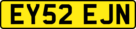 EY52EJN