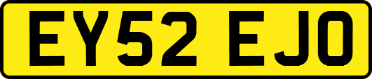 EY52EJO