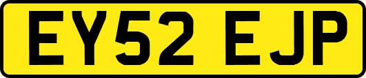 EY52EJP
