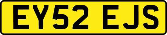 EY52EJS