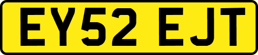 EY52EJT