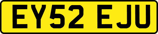 EY52EJU