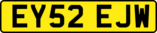 EY52EJW