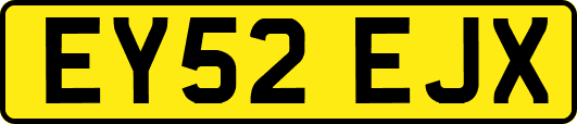 EY52EJX