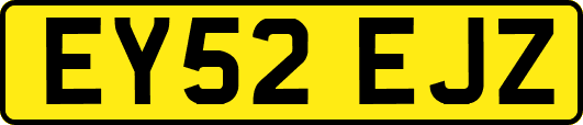 EY52EJZ
