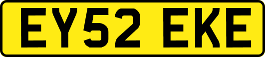 EY52EKE