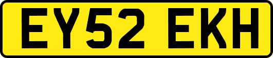 EY52EKH