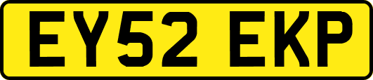 EY52EKP