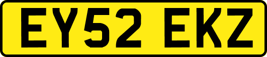 EY52EKZ