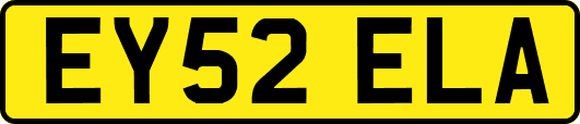 EY52ELA