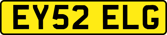 EY52ELG