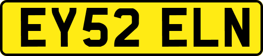 EY52ELN