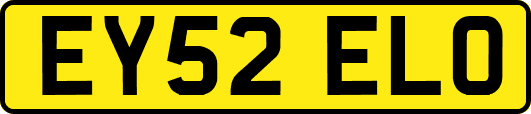 EY52ELO