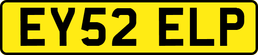 EY52ELP