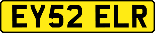 EY52ELR